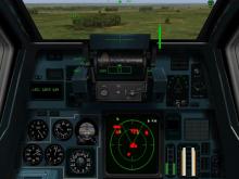 Gunship! screenshot #16