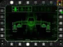 Gunship! screenshot #3
