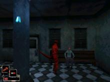 Hellboy: Asylum Seeker screenshot #8