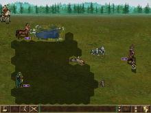 Heroes Chronicles screenshot #14