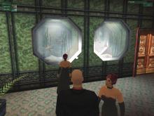 Hitman: Codename 47 screenshot #10