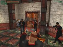 Hitman: Codename 47 screenshot #11