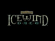 Icewind Dale screenshot