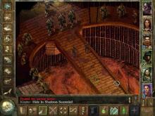 Icewind Dale screenshot #10