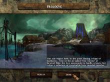 Icewind Dale screenshot #13