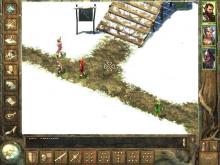 Icewind Dale screenshot #15