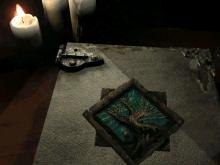 Icewind Dale screenshot #3