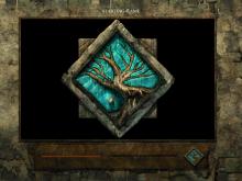 Icewind Dale screenshot #7