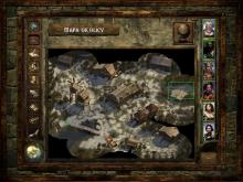 Icewind Dale: Heart of Winter screenshot #10