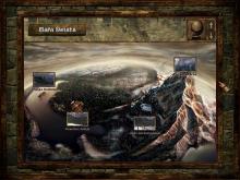 Icewind Dale: Heart of Winter screenshot #11