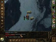 Icewind Dale: Heart of Winter screenshot #12