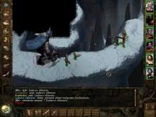 Icewind Dale: Heart of Winter screenshot #13