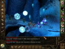 Icewind Dale: Heart of Winter screenshot #16