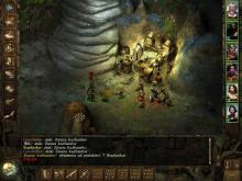 Icewind Dale: Heart of Winter screenshot #8