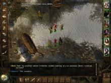 Icewind Dale: Heart of Winter screenshot #9