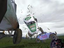 Insane (a.k.a. 1nsane) screenshot #9