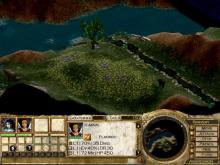 Invictus: In the Shadow of Olympus screenshot #7