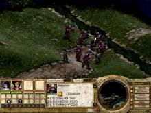 Invictus: In the Shadow of Olympus screenshot #8
