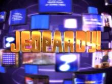 Jeopardy! 2nd Edition (2000) screenshot #3