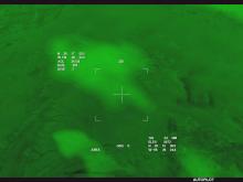 Jetfighter 4: Fortress America screenshot #6