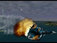 Jetfighter 4: Fortress America screenshot #9