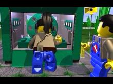 LEGO: Legoland screenshot #13