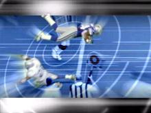 Madden NFL 2001 screenshot #8
