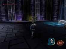 MDK2 screenshot #10