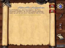 Might and Magic 8: Day of the Destroyer screenshot #10