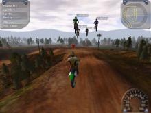 Motocross Madness 2 screenshot #10