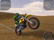 Motocross Madness 2 screenshot #11