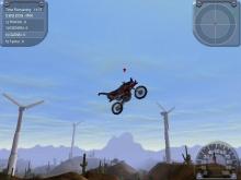 Motocross Madness 2 screenshot #12