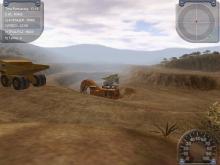 Motocross Madness 2 screenshot #13