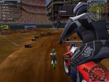 Motocross Madness 2 screenshot #15