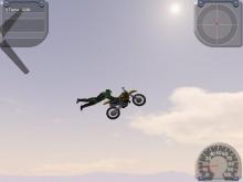 Motocross Madness 2 screenshot #16