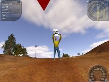 Motocross Madness 2 screenshot #2