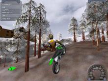 Motocross Madness 2 screenshot #6