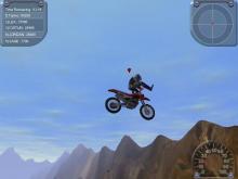 Motocross Madness 2 screenshot #8