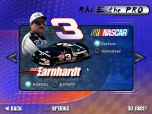 NASCAR Heat screenshot #12
