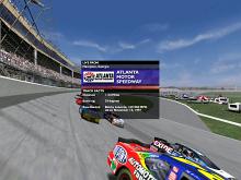 NASCAR Heat screenshot #6