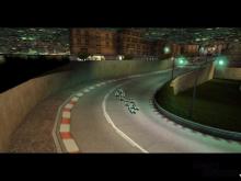 Need for Speed 5: Porsche Unleashed screenshot #12