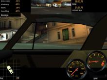 Need for Speed 5: Porsche Unleashed screenshot #13