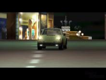 Need for Speed 5: Porsche Unleashed screenshot #14
