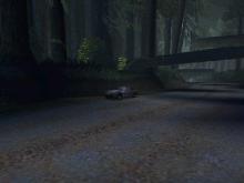 Need for Speed 5: Porsche Unleashed screenshot #15