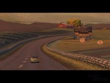 Need for Speed 5: Porsche Unleashed screenshot #9