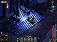 Nox screenshot #16