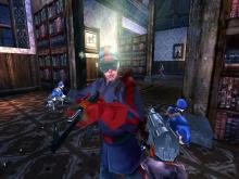 No One Lives Forever screenshot #9