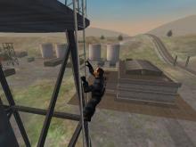 Project I.G.I.: I'm Going In (a.k.a. Project IGI) screenshot #5