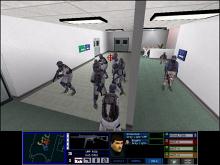 Rainbow Six: Rogue Spear: Covert Ops Essentials screenshot #10