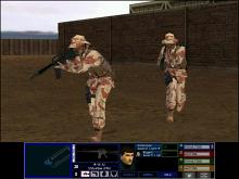 Rainbow Six: Rogue Spear: Covert Ops Essentials screenshot #11